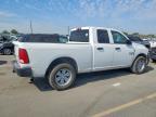 2013 Dodge RAM 1500 ST