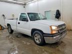2004 Chevrolet Silverado C1500