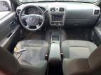 2008 Chevrolet Colorado LT