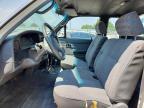 1994 Toyota Pickup DX V6