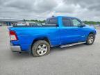2022 Dodge RAM 1500 BIG HORN/LONE Star