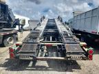 1997 Boydstun 9178S Car Carrier