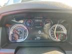 2020 Dodge RAM 1500 Classic Warlock