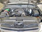 2009 Chevrolet Avalanche K1500 LS