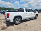 2025 GMC Sierra C1500 SLT