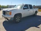 2007 GMC New Sierra K1500
