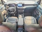 2024 Ford Maverick Lariat Tremor