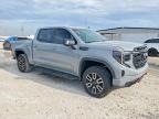 2024 GMC Sierra K1500 AT4