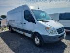 2011 Mercedes-Benz Sprinter 2500 Delivery Van