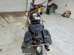 2012 Yamaha XV1700 AS