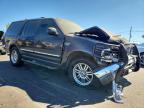 2000 Ford Expedition xlt