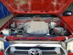 2012 Toyota Tacoma V6