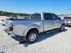 2005 Toyota Tundra Double Cab SR5