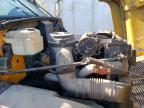 1996 Chevrolet C7 Crane Truck