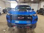 2023 Chevrolet Colorado ZR2
