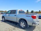 2011 Toyota Tundra Crewmax SR5