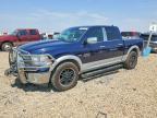 2016 Dodge 1500 Laramie
