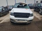 2004 Ford F150 Supercrew