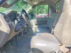 2008 Ford F450 Super Duty
