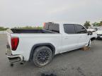 2025 GMC Sierra C1500 Elevation