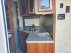 2017 Eagle 2017 Jayco Camper