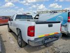 2012 Chevrolet Silverado C1500