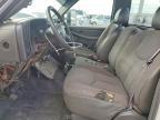 2005 Chevrolet Silverado C2500 Heavy Duty