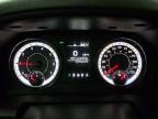 2018 Dodge RAM 1500 ST