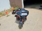 2024 Harley-Davidson Fltrk