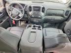 2023 GMC Sierra K1500