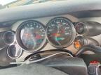 2010 Chevrolet Silverado K1500 LT