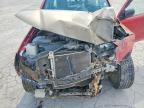 2009 Toyota Tacoma Base