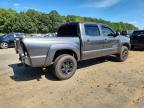 2014 Toyota Tacoma Double Cab