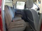 2003 Dodge RAM 1500 ST