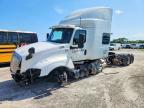 2023 International LT625