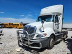2016 International Prostar Semi Truck