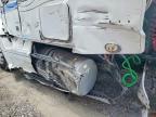 2003 Freightliner Conventional Columbia