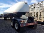 1977 Trinity Trailers 1977 Trinity Tank Trailer