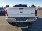 2018 Dodge RAM 2500 ST