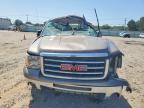 2012 GMC Sierra K1500 SLE
