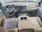 2002 Ford F350 SRW Super Duty