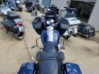 2013 Harley-Davidson Fltrx Road Glide Custom