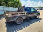 2002 Toyota Tundra SR5