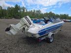 1990 Sunbird 160 Corsair