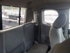2014 Toyota Tacoma Base