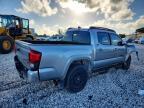 2020 Toyota Tacoma SR5 V6
