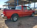 2009 Dodge RAM 1500
