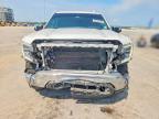 2021 GMC Sierra K1500 SLT
