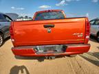 2005 Dodge RAM 1500 ST