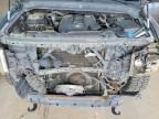 2005 Nissan Titan XE